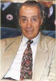 Emanuele Trupia